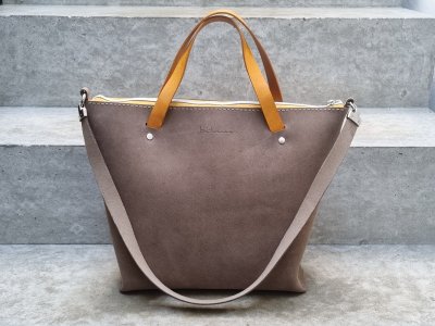 galerie/001 Taschen/001 Alia S Rv/resized/T0477 (2026-06-15) 01_small.jpg
